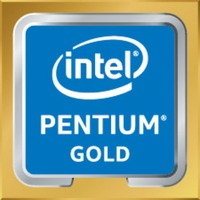 Intel® Pentium Gold Processeur ® ® G6505T (4 Mo de cache,3,60 GHz) socket 1200 processeur 3,60 GHz), Intel® Pentium® Gold, LGA 1200 (Socket H5), 14 nm, Intel, G6505T, 3,6 GHz, Tray