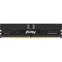 Kingston FURY KF564R32RB-32, Mémoire vive Noir