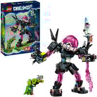 LEGO 71495, Jouets de construction 