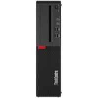 Lenovo ThinkCentre M910s Reconditionné, PC Noir