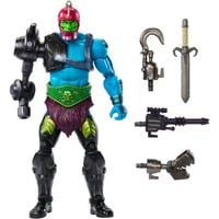 Mattel HYC47, Figurine