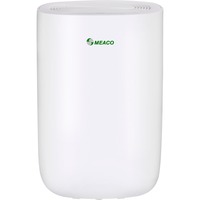 Dry ABC 12L Déshumidificateur