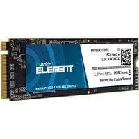 Mushkin Element 2 To SSD 