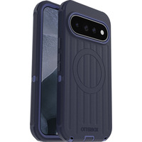 Otterbox Defender Pro, Housse smartphone Bleu