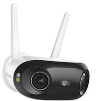 Reolink Elite Series W740, Caméra de surveillance 