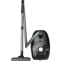 Rowenta Green Force Max RO6136 4,5 L Sec 900 W Sac à poussière, Aspirateur 900 W, Sec, Sac à poussière, 4,5 L, HEPA, Filtrage
