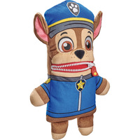 Schmidt Spiele Sorgenfresser Paw Patrol: Chase, Peluche 