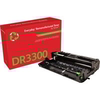 Xerox Unité tambour quotidienne 006R04753 