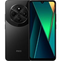 Xiaomi 6941812706879, Smartphone Noir