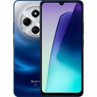 Xiaomi MZB0HY3EU, Smartphone Bleu