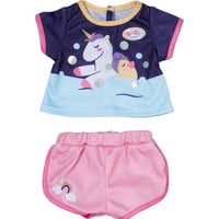 ZAPF Creation 839256, Accessoires de poupée 