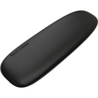 ASUS  COBBLE USB-C 3.2 Gen 2x1 SSD, Boîtier disque dur Noir
