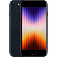 Apple PG3111-A, Smartphone Noir