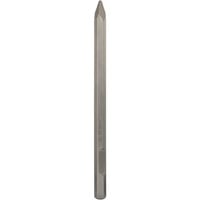 Bosch 1 618 600 019 Mèche, Burin 520 mm