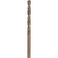 Bosch Bosc 10 Metallbohrer HSS-Co 7,0x69x109mm, Perceuse 