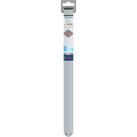 Bosch Forets SDS plus-9 RebarCutter, Perceuse 300 mm