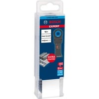 Bosch MetalMax PAIZ 32 AIT lame rétractable pour couteau 10 pièce(s), Lame de scie 10 pièce(s), 32 mm