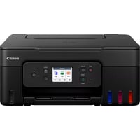 Canon 6706C006, Imprimante multifonction Noir