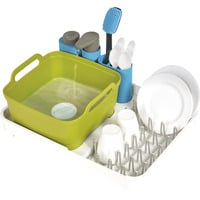 Casdon 75650, Cuisine