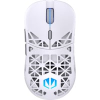 ENDORFY LIV Wireless Onyx White, Souris gaming Blanc