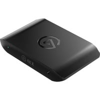 Elgato Elgato 4K X, Carte de capture 