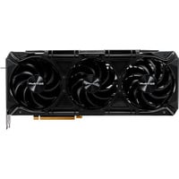 Gainward GeForce RTX 4070 Ti Phantom Reconditionné, Carte graphique 
