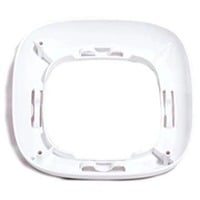 Hewlett Packard Enterprise Aruba Instant On AP22 Boîtier encastré, Diaphragme Blanc