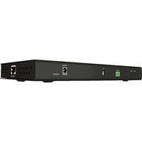 Lindy 38330, Switch HDMI Noir