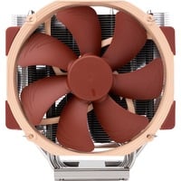 Noctua NH-U14S TR5-SP6 Refroidisseur CPU 