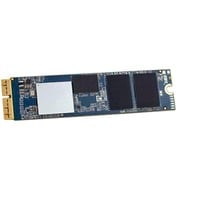 OWC  SSD 