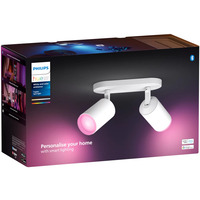 Philips Hue 929003810301, Lumière LED Blanc