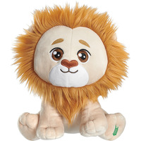 Wicked : Le lion lâche, Peluche
