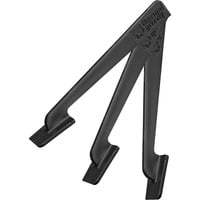 Thermal Grizzly Spatula Pro (pack de 3), Spatule Noir, 3 pièces