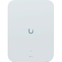 Ubiquiti UniFi 5G Max Outdoor, Modem Blanc