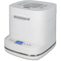 Unold 68120, Machine à pain Blanc