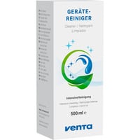 Venta 6005001, Détergent