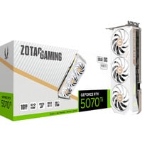 ZOTAC ZT-B50710Q2-10P, Carte graphique 