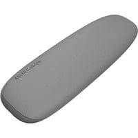 ASUS 90DD02R6-M09000, Boîtier disque dur Gris