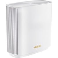 ASUS ZenWiFi XT9, Routeur maillé Blanc