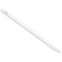 Apple MUWA3ZM/A, Stylet Blanc