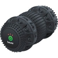Beurer 64550, Appareil de massage Noir