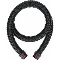 Bosch 2 608 000 658 non classé, Tuyau Noir