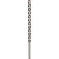 Bosch 2 608 685 873 non classé, Perceuse 