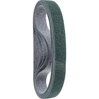 Bosch Expert Bande abrasive N470 Fine, 40mm x 760mm, Bande de ponçage 