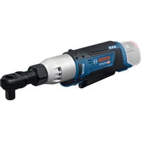 Bosch Visseuse à cliquet sans fil GRC 12V-60 1/2 SN Professional solo, 12Volt, Tournevis Bleu/Noir