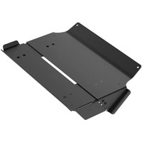 Corsair CRD-9900001-WW, Support Noir