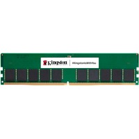 Kingston KSM56R46BS4PMI-32MDI, Mémoire vive Vert