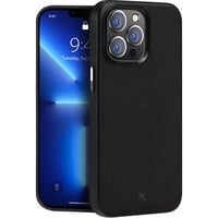 Nevox StyleShell Pro, Housse smartphone Noir