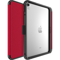 Otterbox 77-89970, Housse pour tablette Rouge