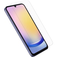 Otterbox Verre, Film de protection Transparent